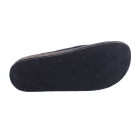 Rohde 6786 blauw