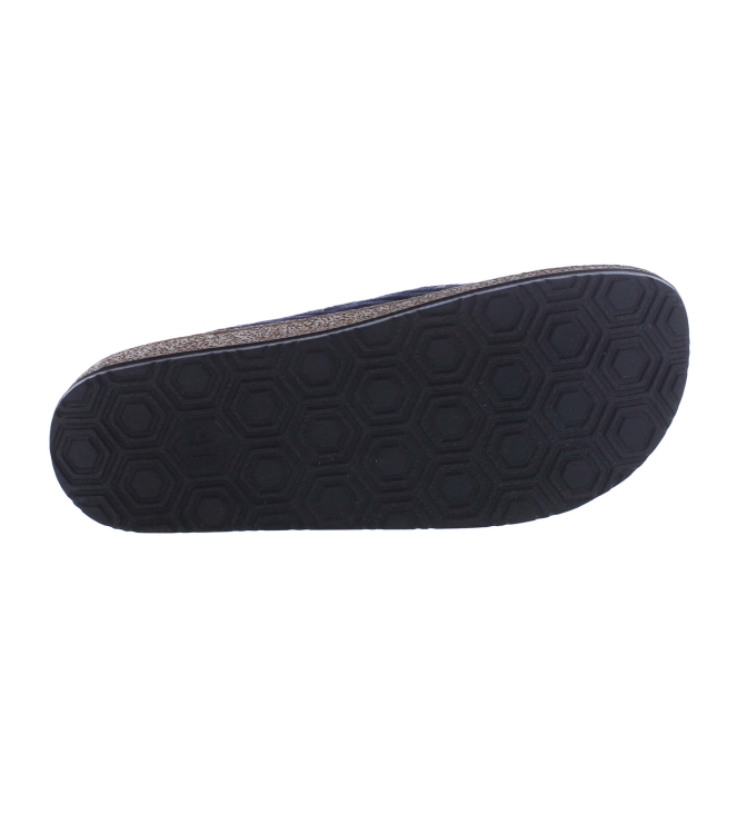 Rohde 6786 blauw