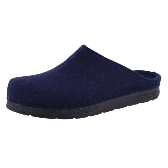 Berkemann 1959 blauw
