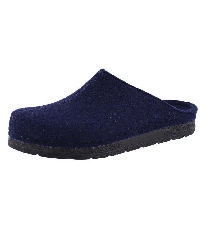 Berkemann 1959 blauw