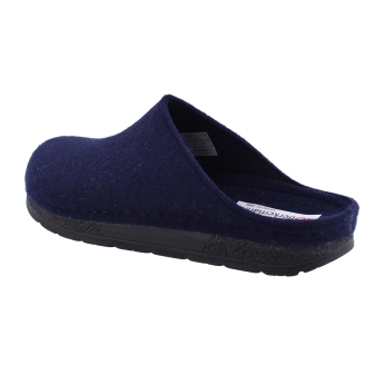Berkemann 1959 blauw