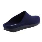 Berkemann 1959 blauw