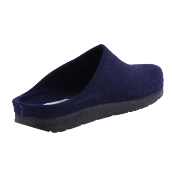 Berkemann 1959 blauw