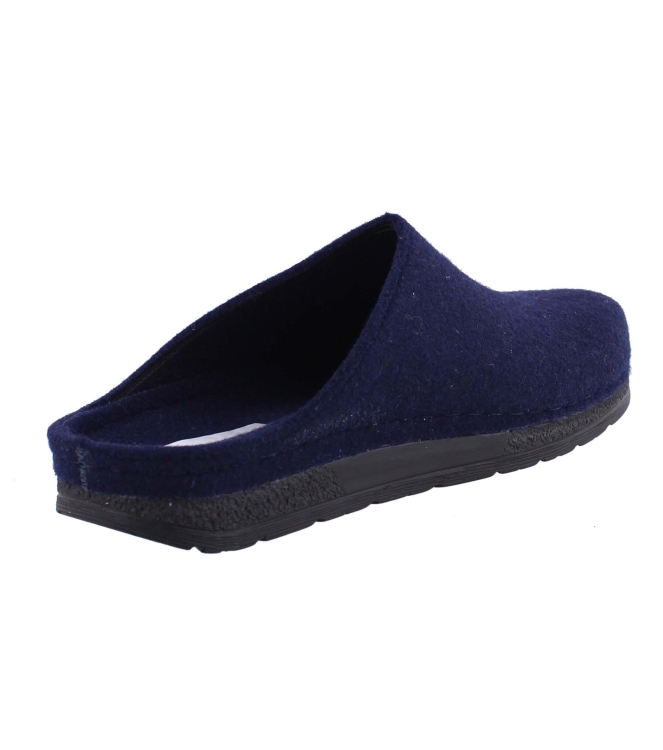 Berkemann 1959 blauw