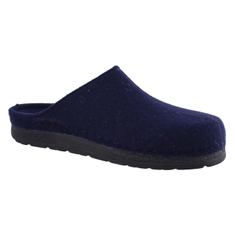 Berkemann 1959 blauw