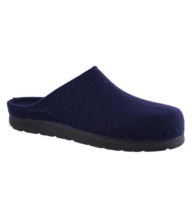 Berkemann 1959 blauw