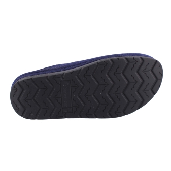 Berkemann 1959 blauw