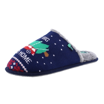 Reef C15834 blauw