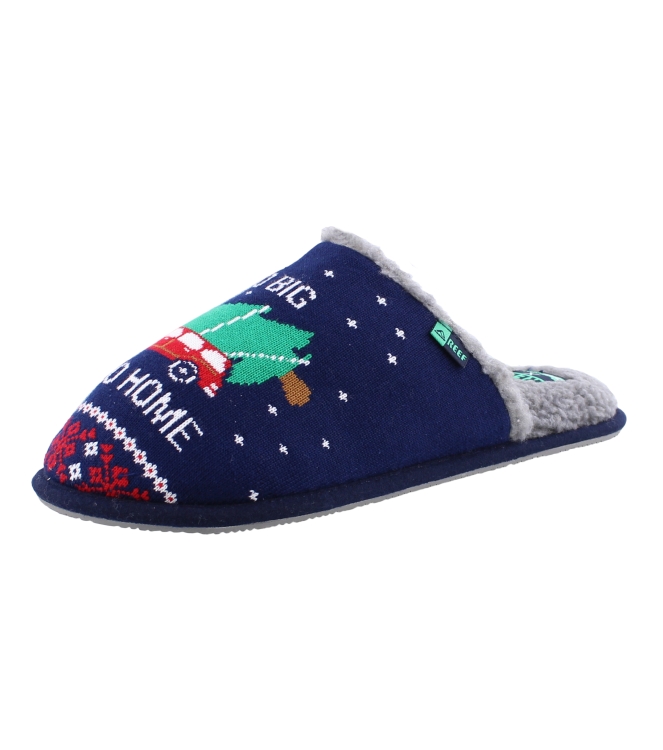 Reef C15834 blauw
