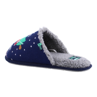 Reef C15834 blauw