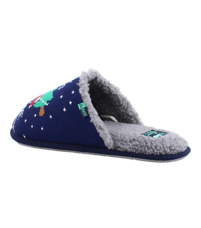Reef C15834 blauw