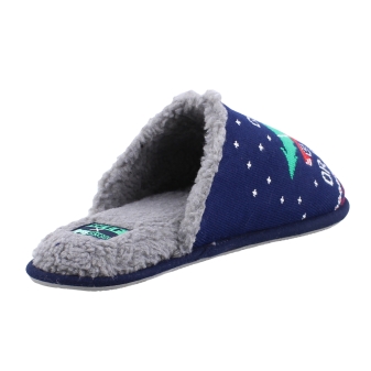 Reef C15834 blauw