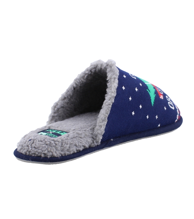 Reef C15834 blauw