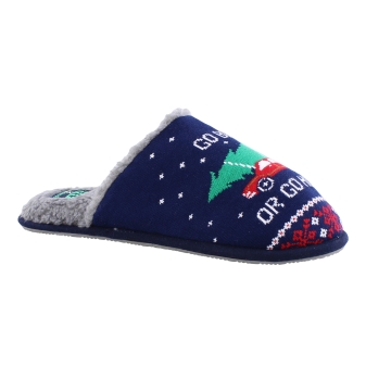 Reef C15834 blauw