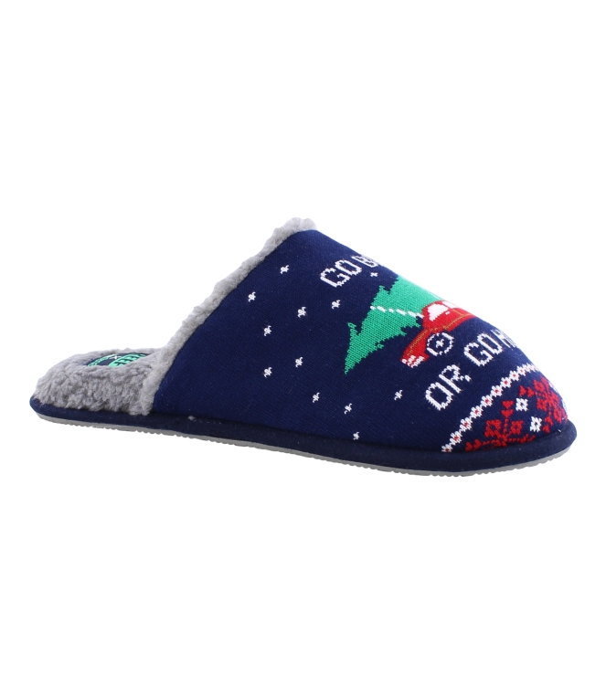 Reef C15834 blauw