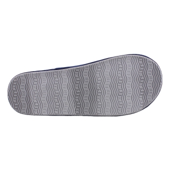 Reef C15834 blauw