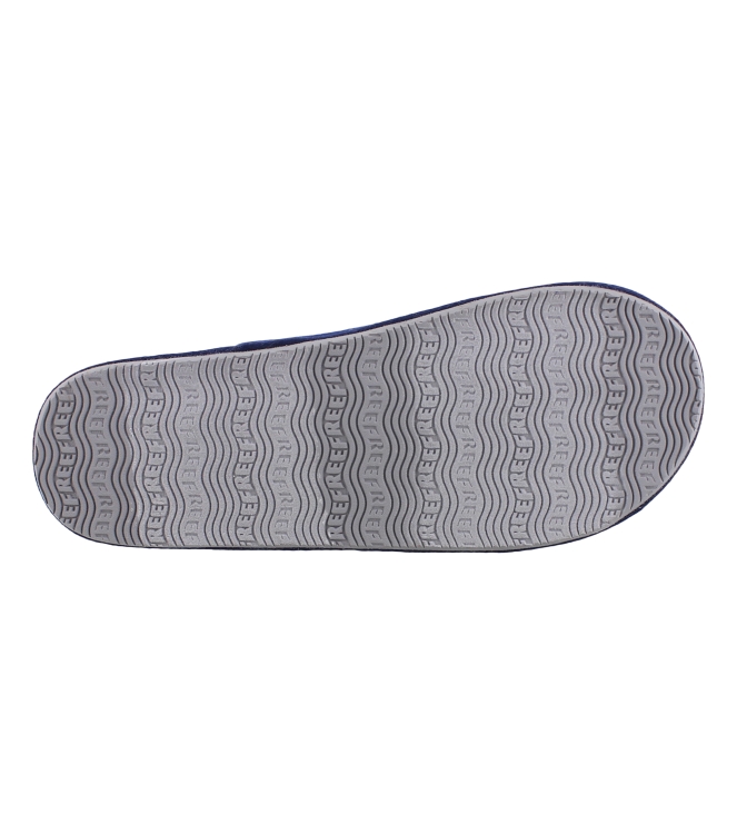 Reef C15834 blauw