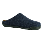 Rohde 6650 blauw