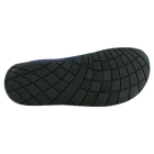 Rohde 6650 blauw