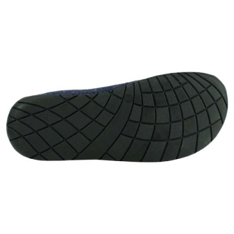 Rohde 6650 blauw