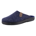 Rohde 2782 blauw