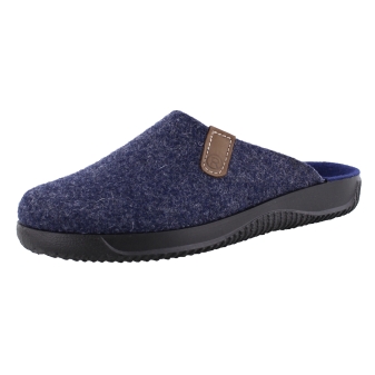 Rohde 2782 blauw