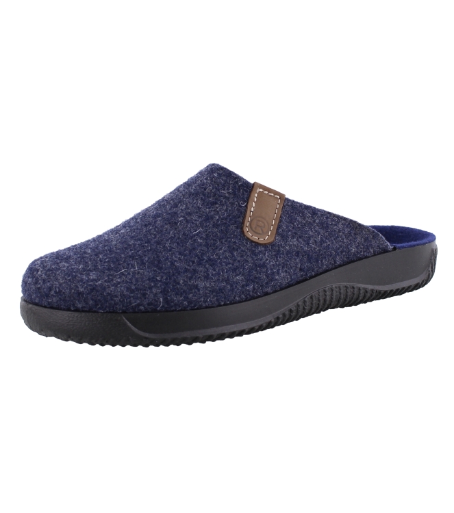 Rohde 2782 blauw