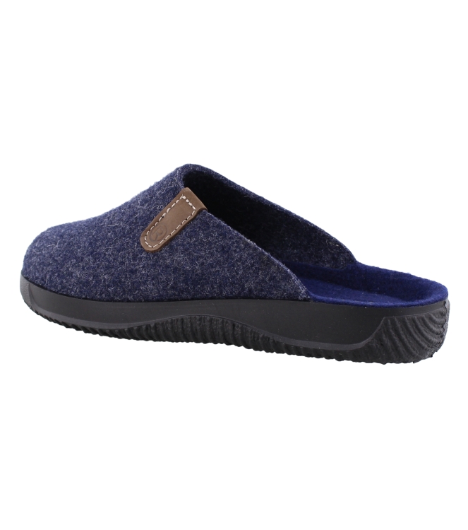 Rohde 2782 blauw