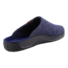 Rohde 2782 blauw