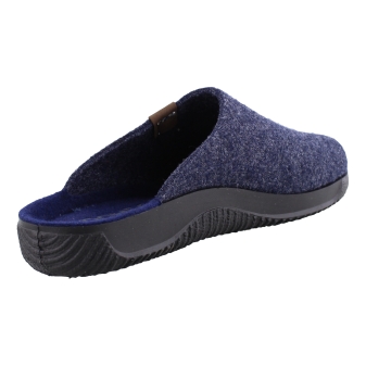 Rohde 2782 blauw