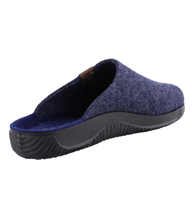 Rohde 2782 blauw