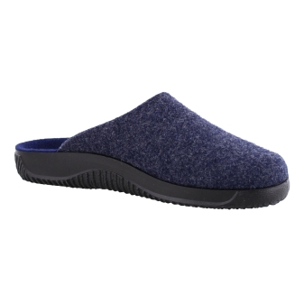 Rohde 2782 blauw