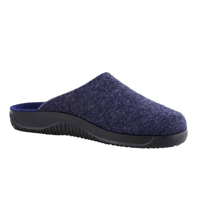 Rohde 2782 blauw
