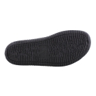 Rohde 2782 blauw
