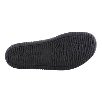 Rohde 2782 blauw