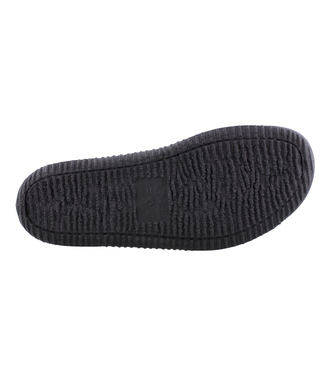 Rohde 2782 blauw