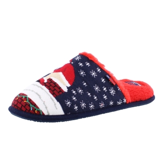 Reef C17071 blauw