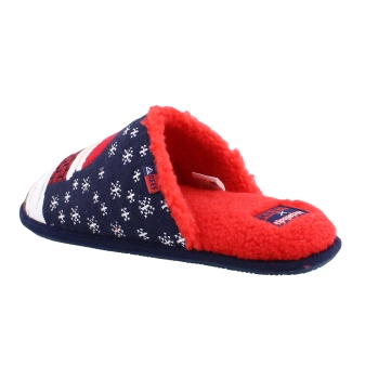Reef C17071 blauw