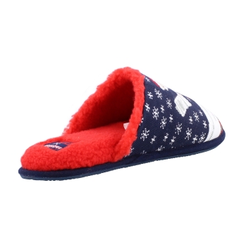 Reef C17071 blauw