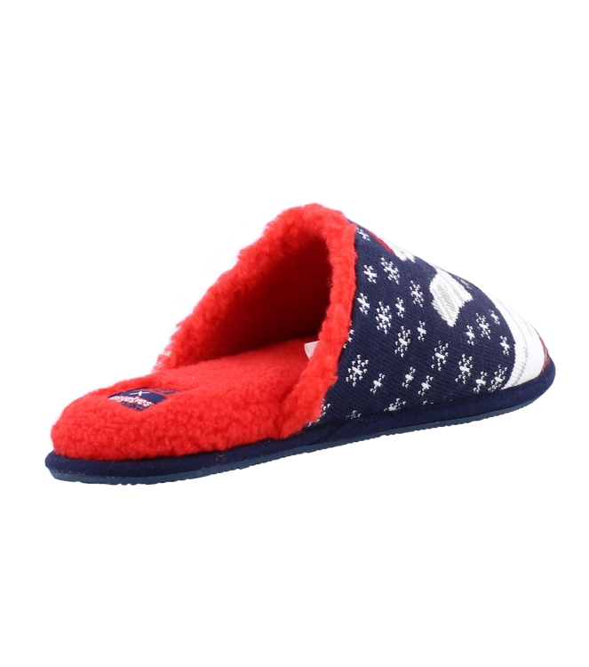 Reef C17071 blauw