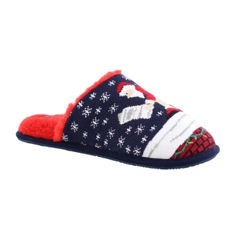 Reef C17071 blauw