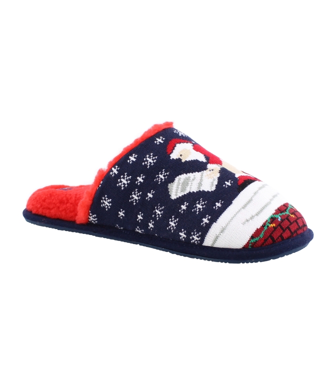 Reef C17071 blauw