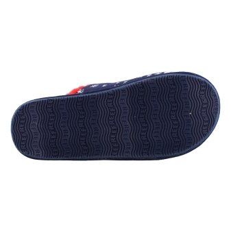 Reef C17071 blauw