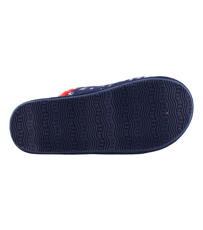 Reef C17071 blauw