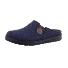 Rohde 7142 blauw