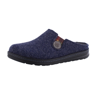 Rohde 7142 blauw