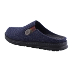 Rohde 7142 blauw