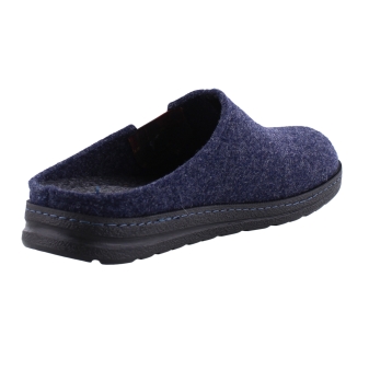 Rohde 7142 blauw