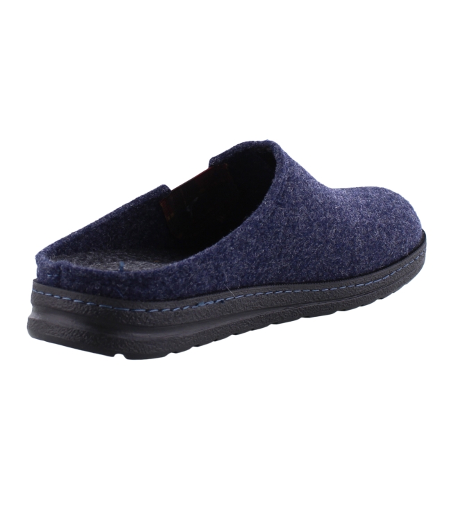 Rohde 7142 blauw