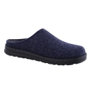 Rohde 7142 blauw